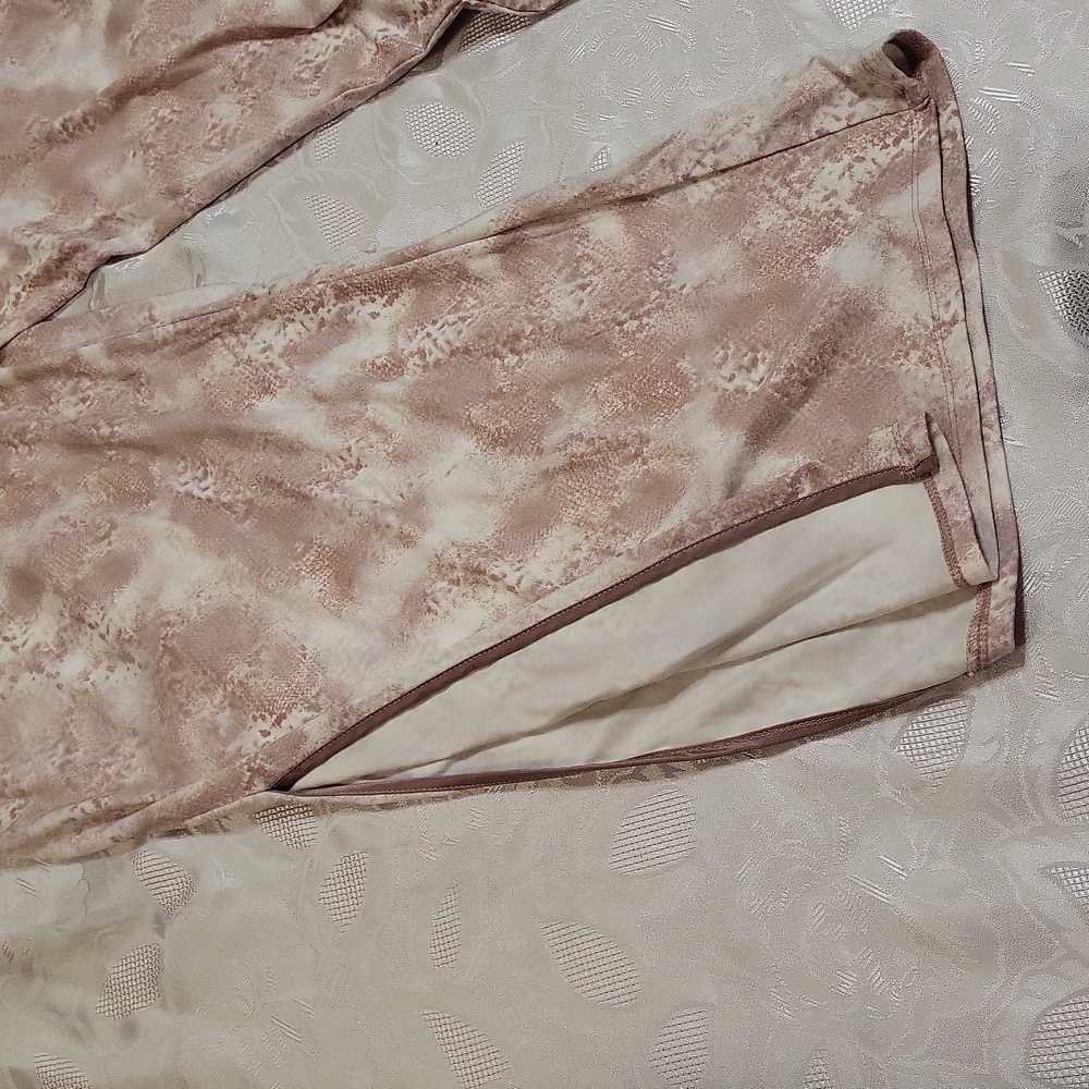 ANNE KLEIN NEW without tag Pajama 2 Pc set XL - Picture 6 of 8